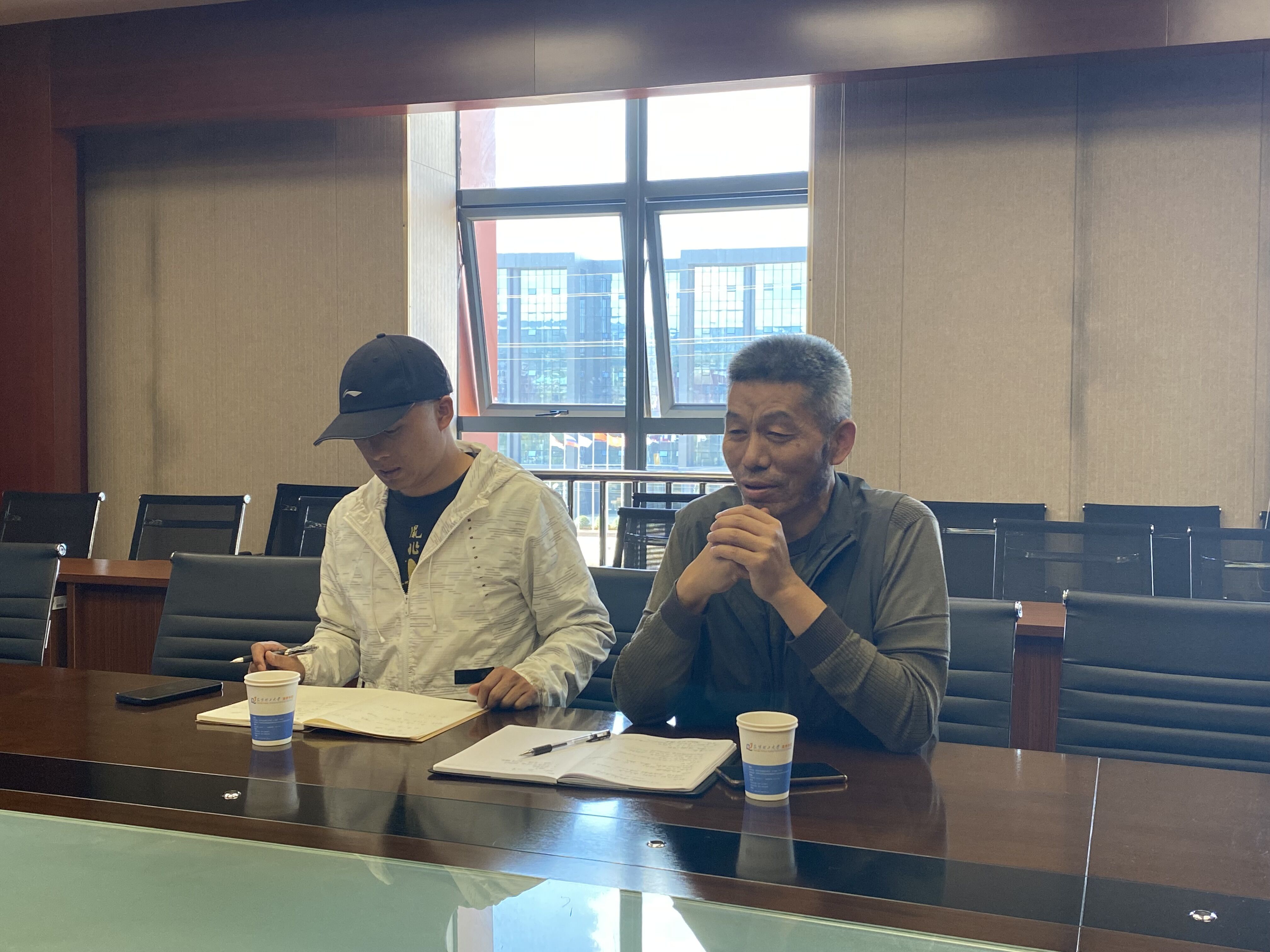 QQ图片20231025115523