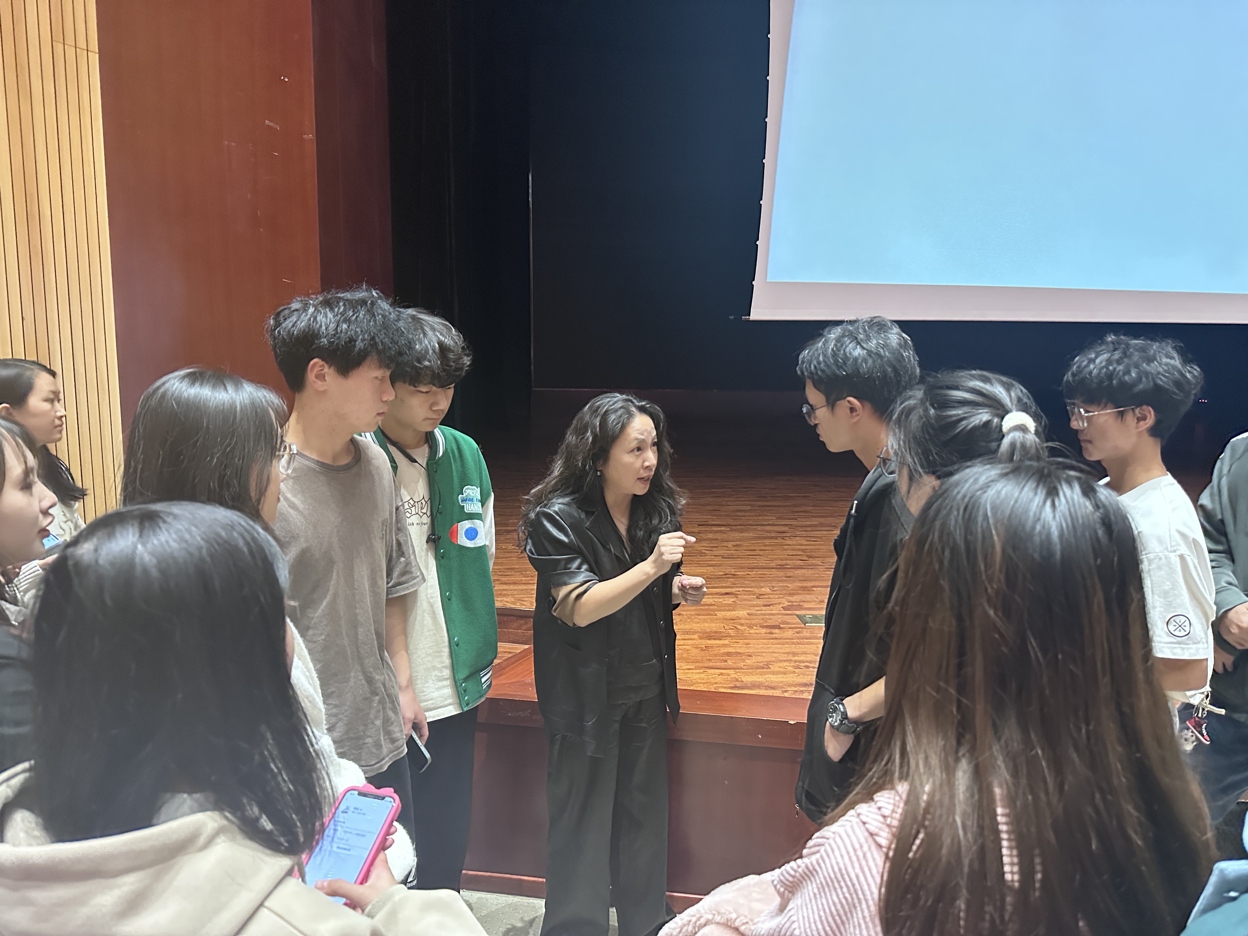 C3D770501BC707B01EBAFB959F815114