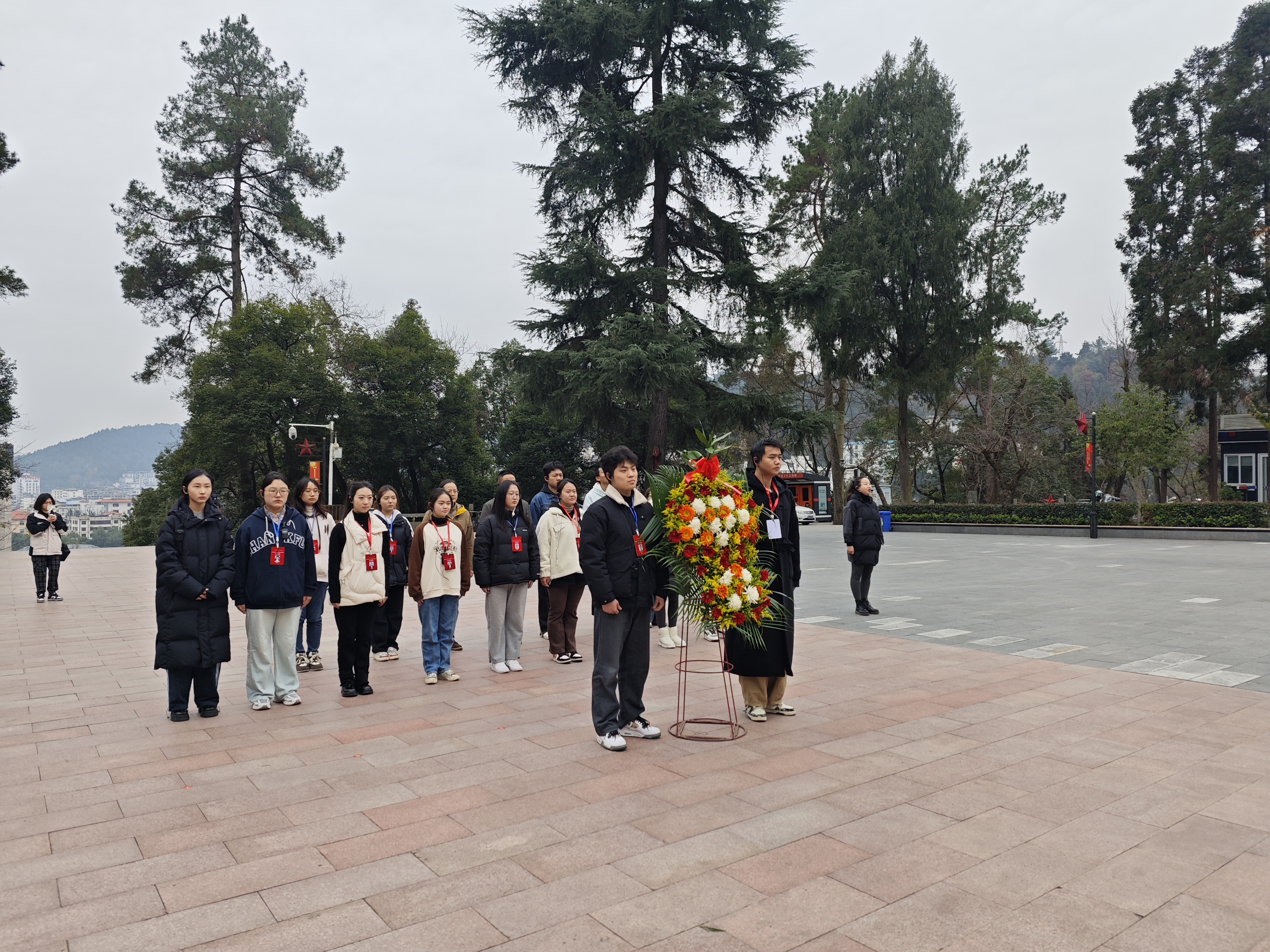 mmexport1704778584871