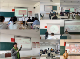 X]Z@SD]LCAQ}@PVL2Q25SM1