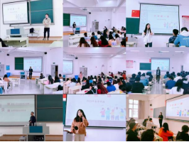 )6YS{NI2G0APASQ[LBX%28U