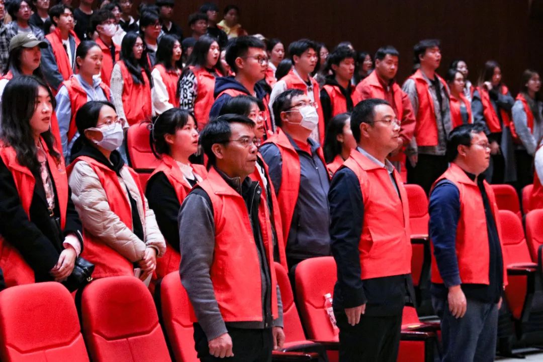 b7337128-a7bc-4957-98f0-c5266e2ebea2_OAF