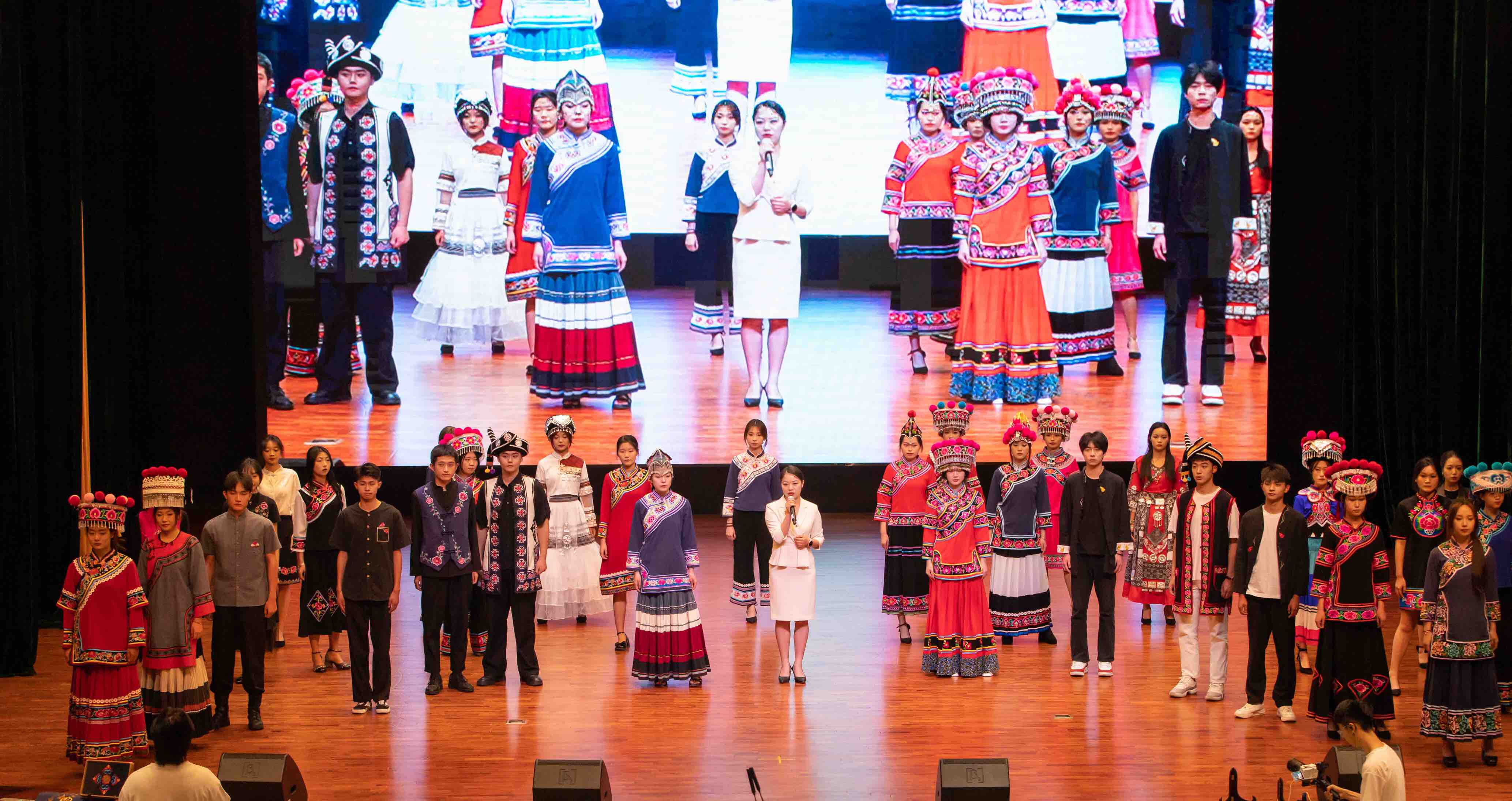 e5f96a18-b443-45df-bbbc-758e758724b7