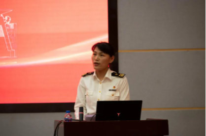 8E2984098357B0DC3E01E855E50DA564