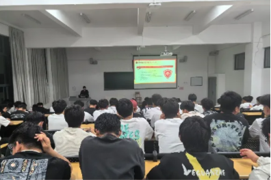 0B3701FEEBA5572CC93D8E51A97CC9C8