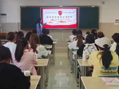 4CA013EE6CE9667444EB39DBC2530E07