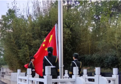 DE9B52A59A7CC1E61AF01F00F3CE1F0B