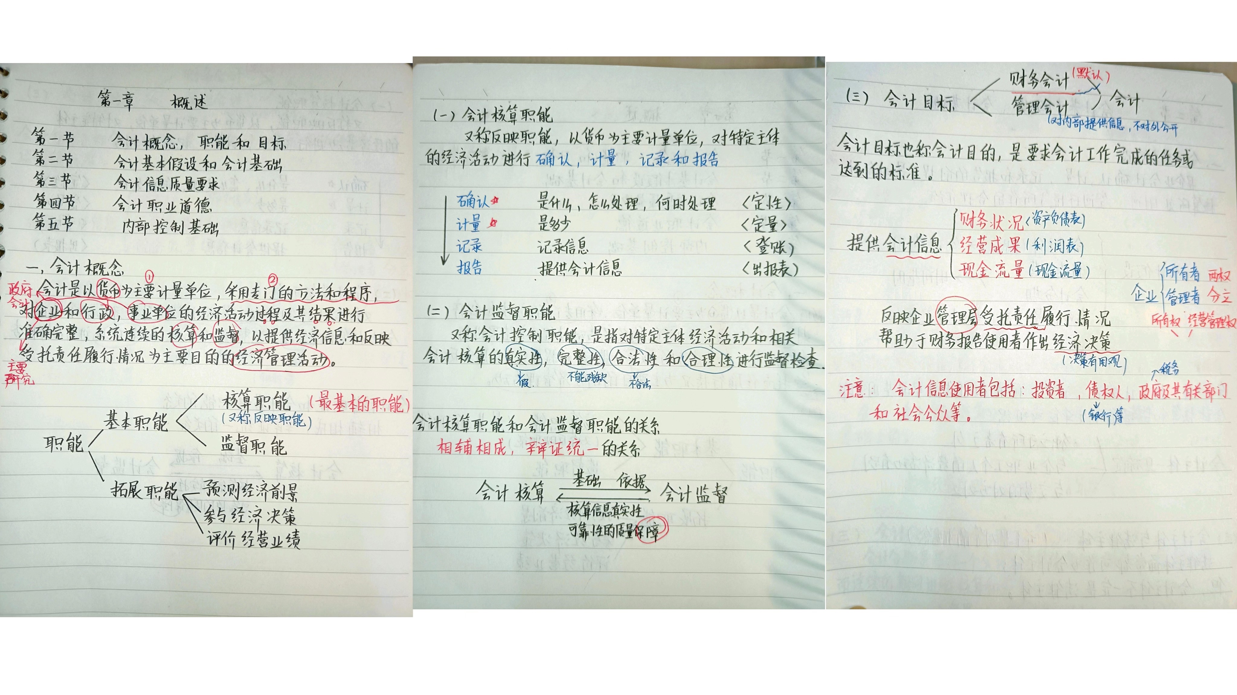 dbe0392263f3a5deecf1001a58ab9e5a