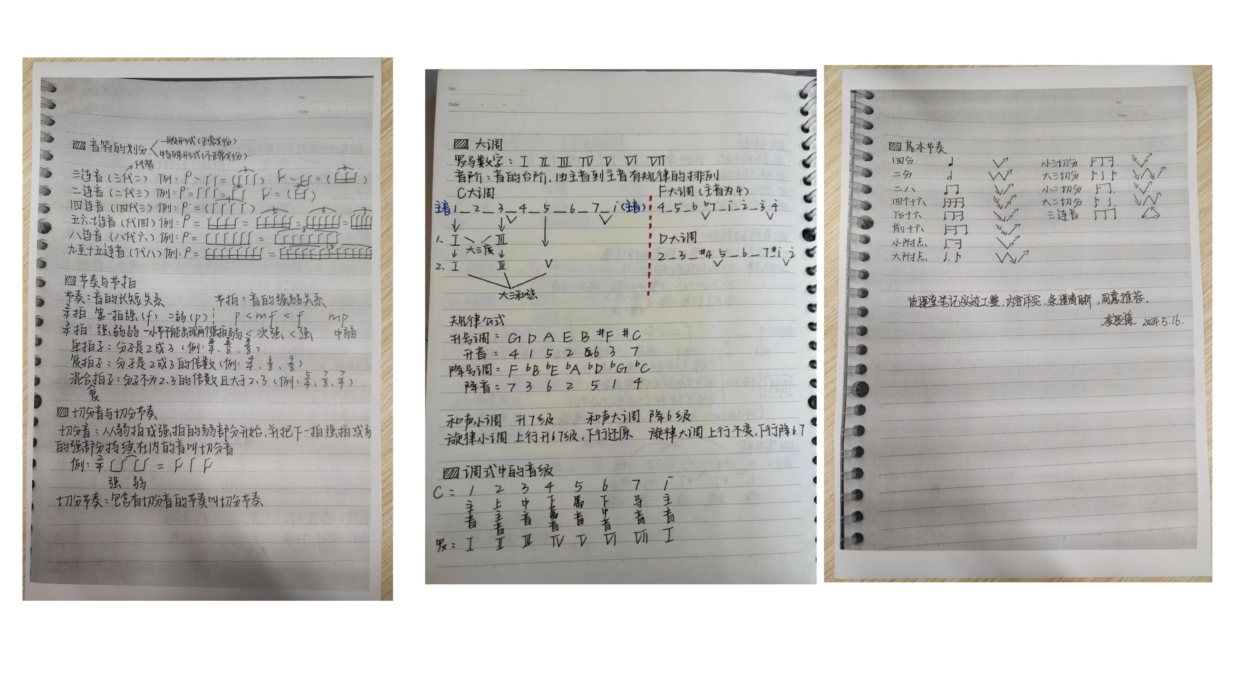 eab7c344fe59511c8b54e8b1c0288751