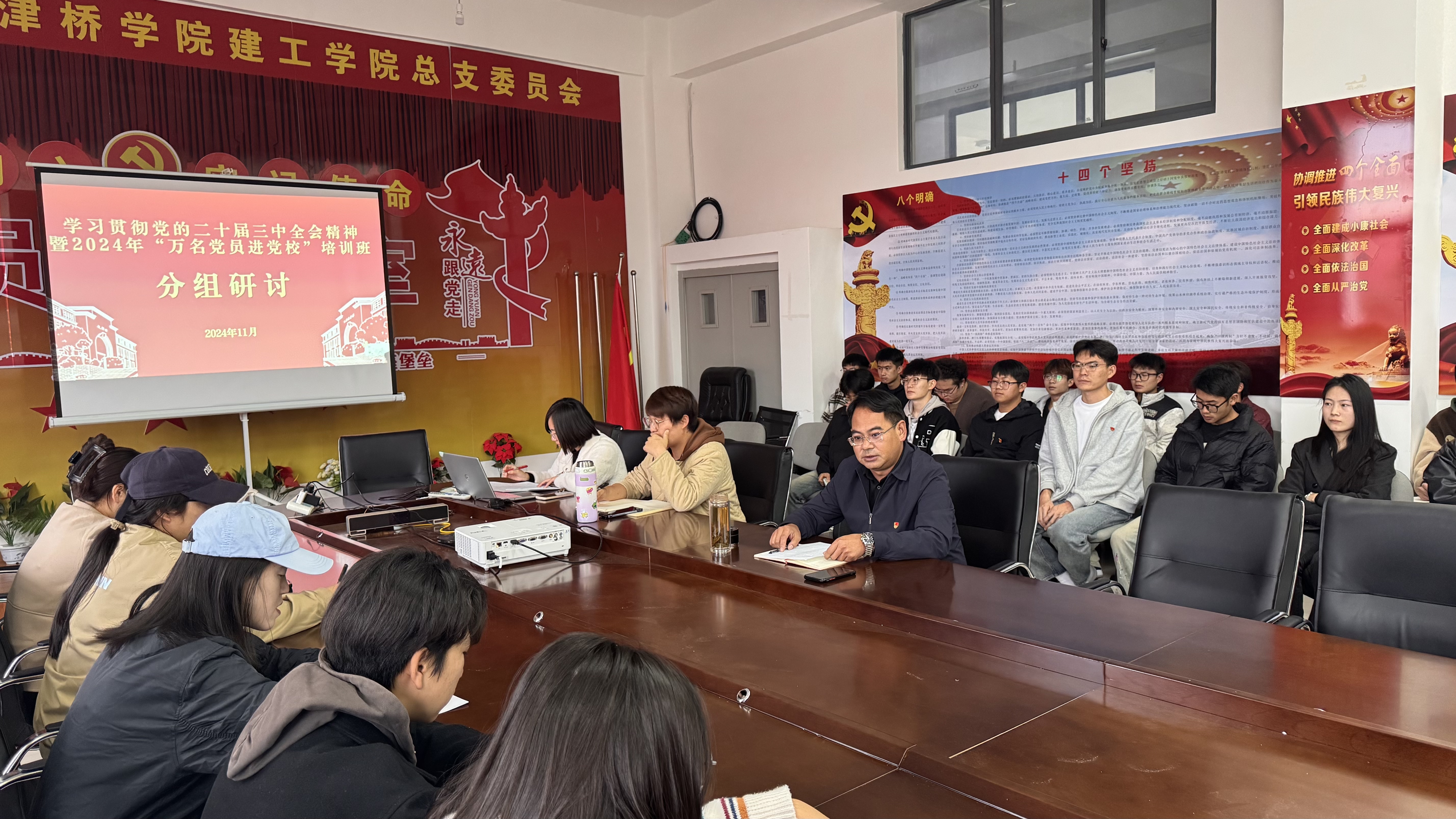 Image_362877981082925