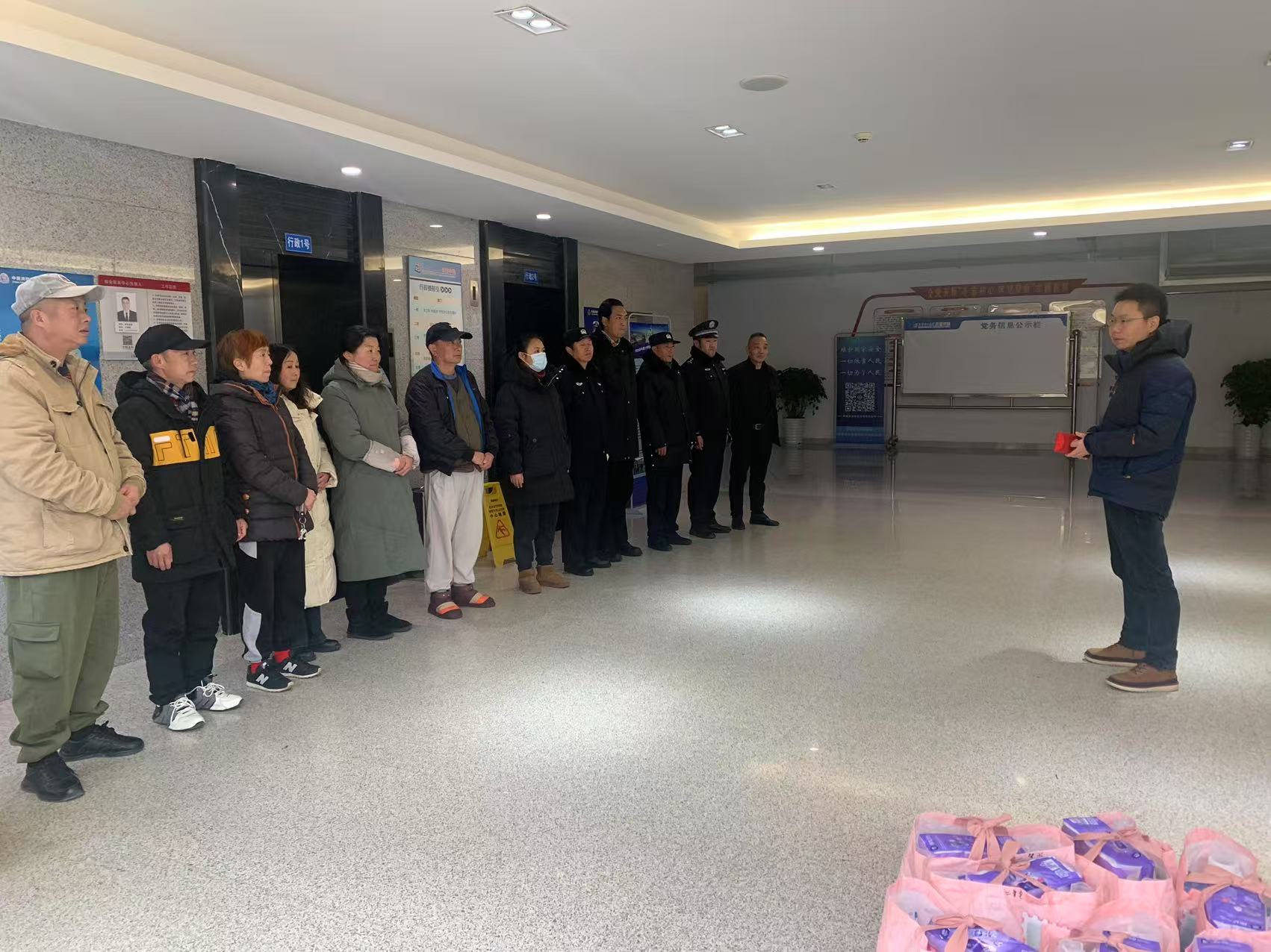 mmexport1738054317567