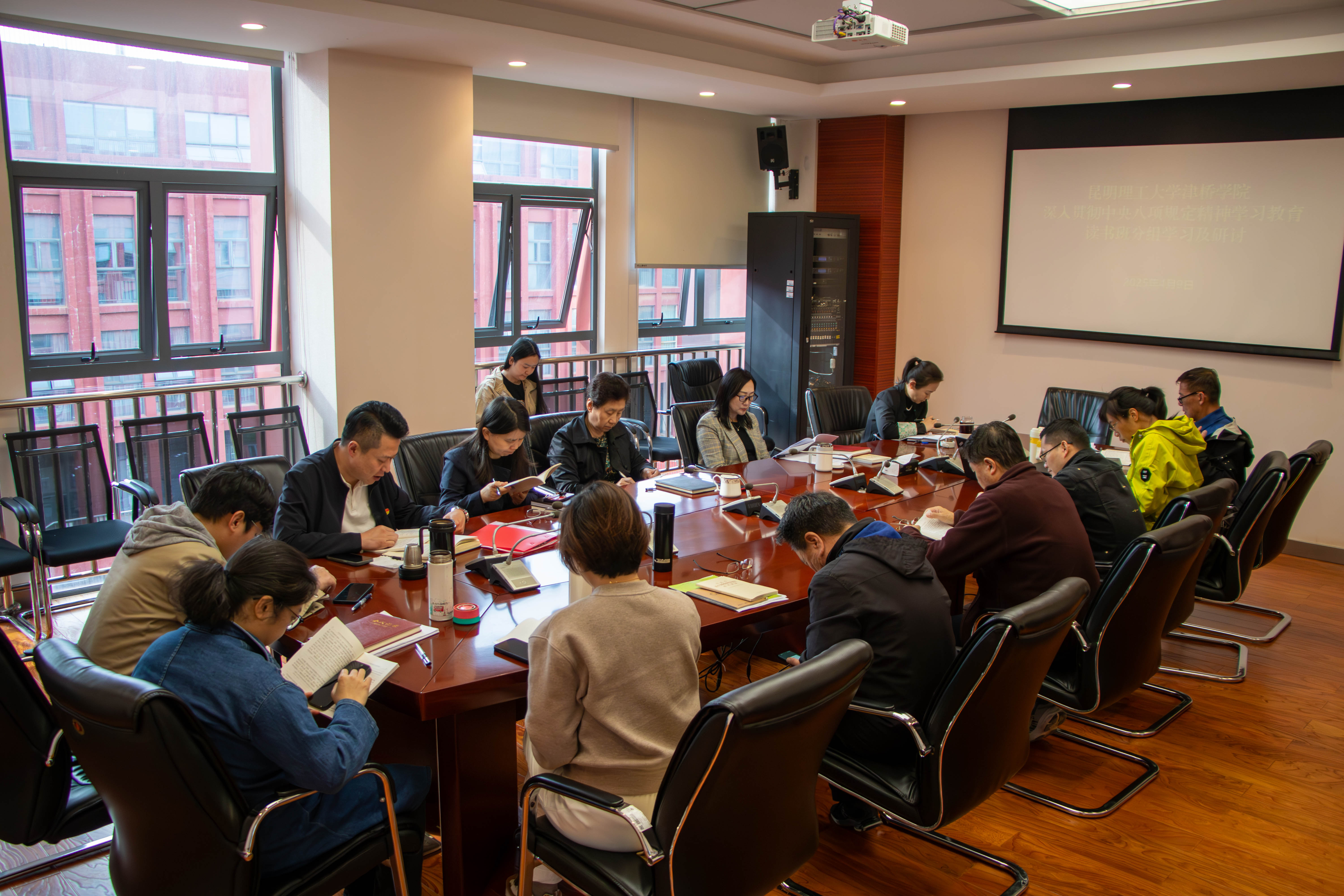 _MG_7907-已增强-降噪