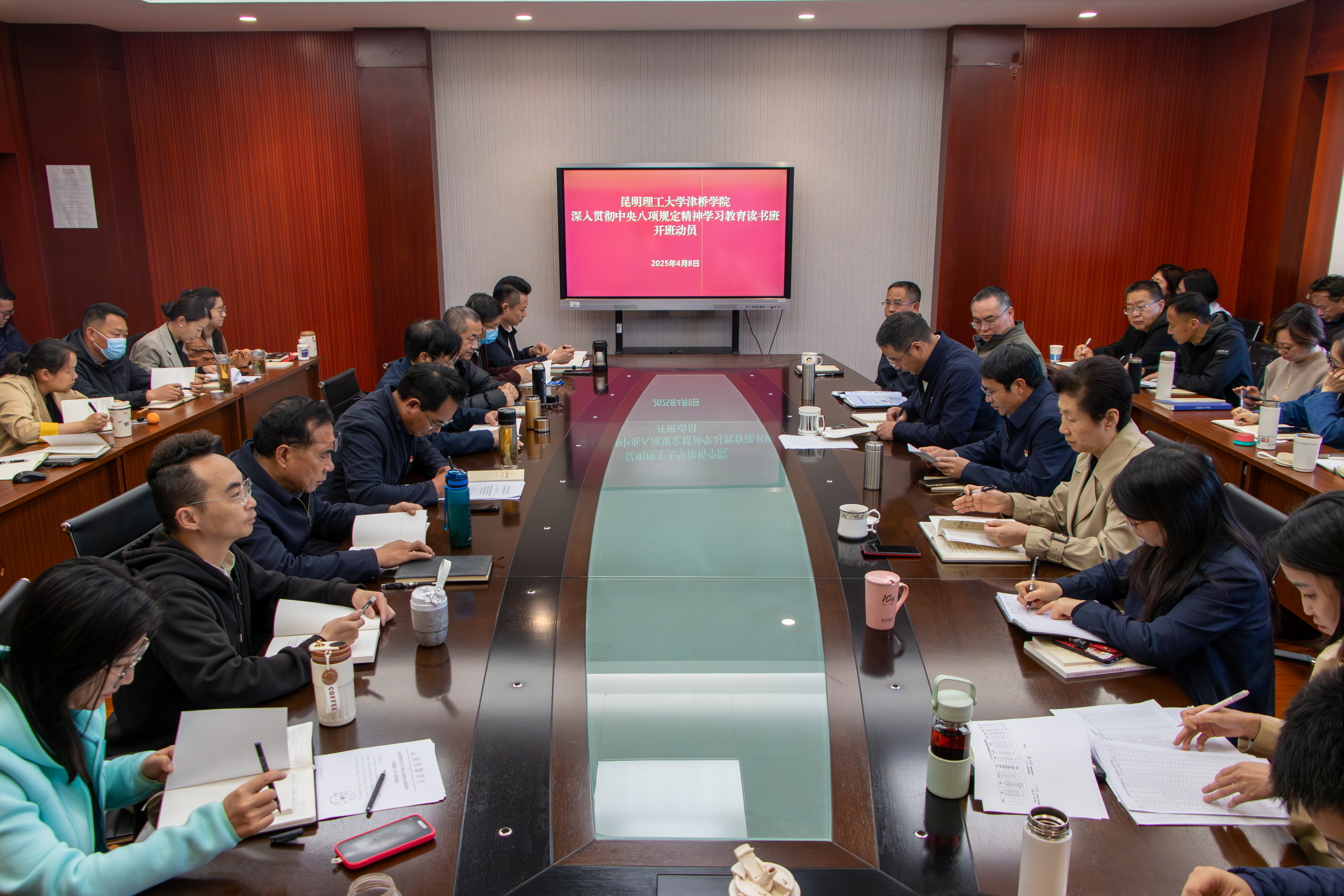 _MG_7553-已增强-降噪