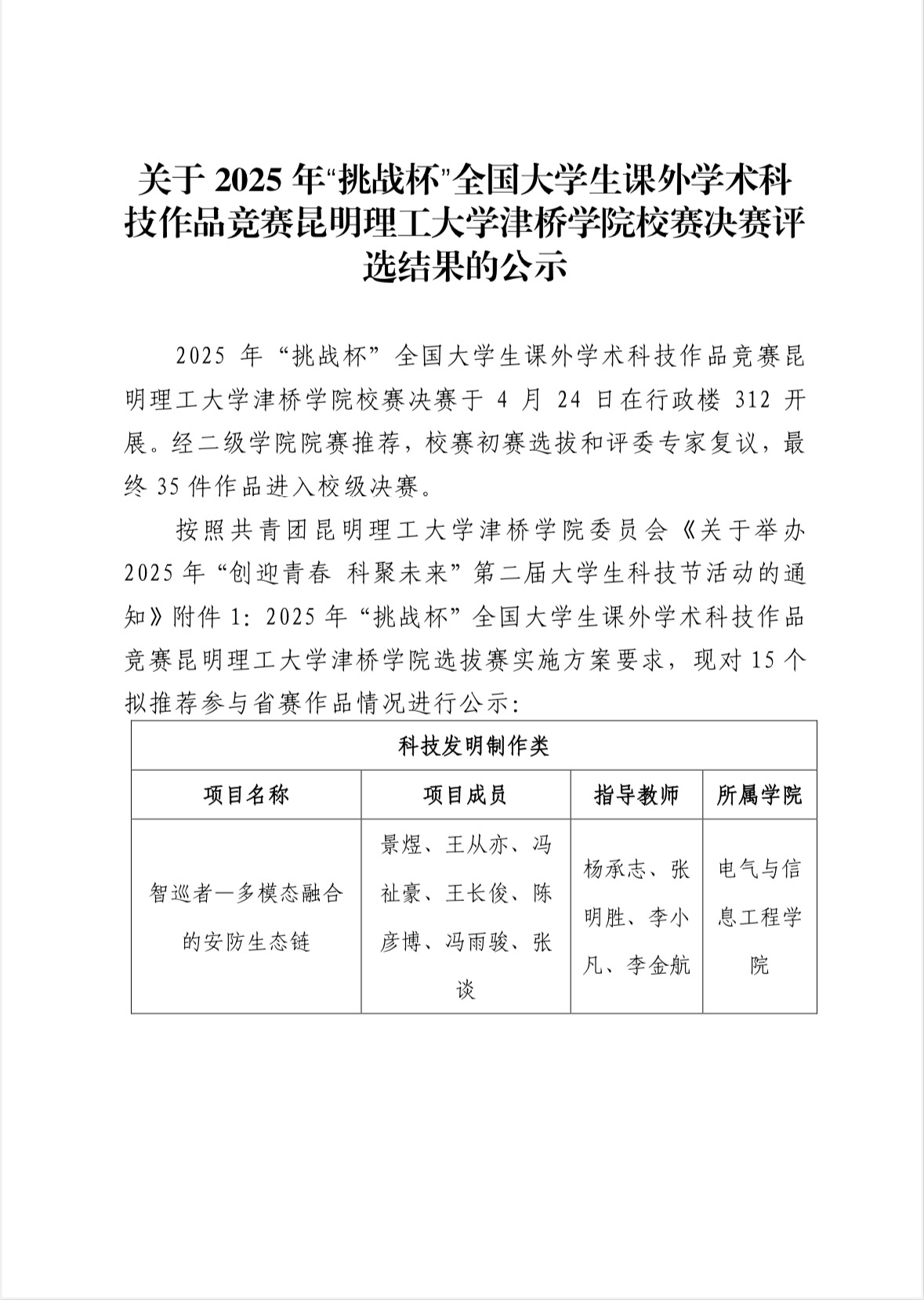 15cb0a0fbacf78dfbf7b522e8c418404