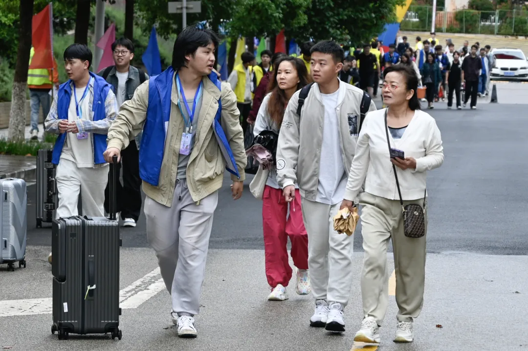 879e8a429a45625982b53730f2460391