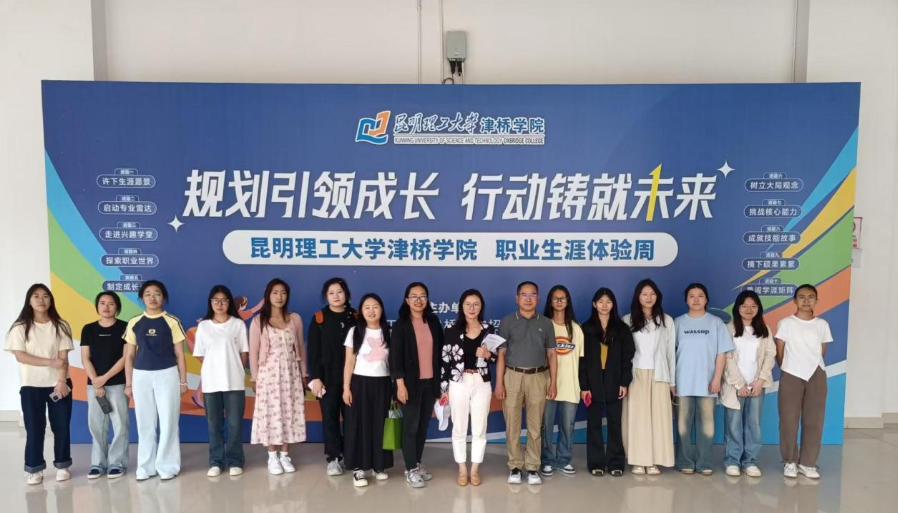 0359fa5e-c46f-486a-a71d-176b71f593e8