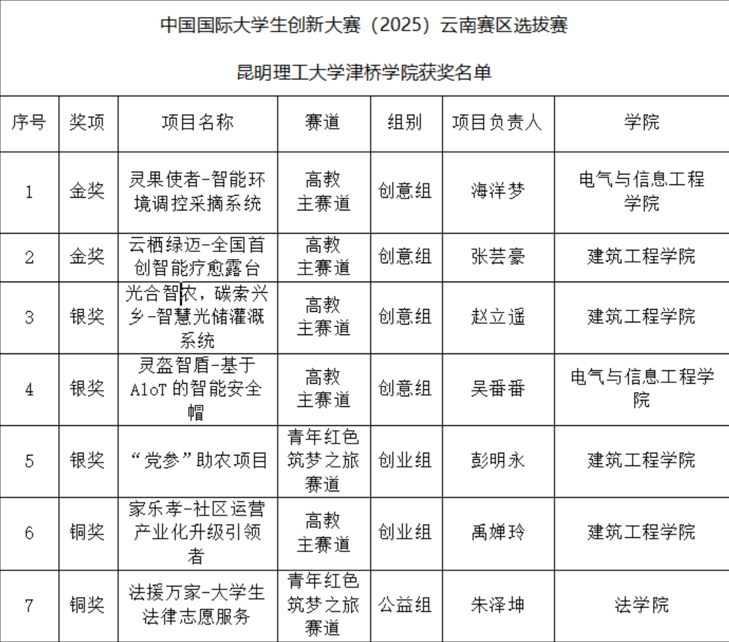 4a2c0063-32f8-4af1-94d3-3321deacb64e