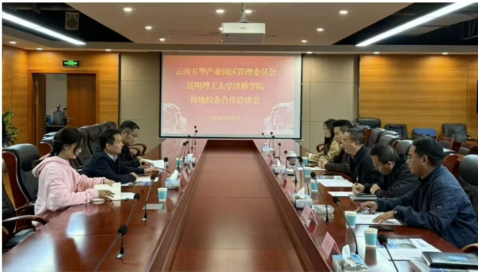 db198e69edc5b8ea9238984e5a167bf0